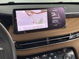New 2025 INFINITI QX60 Autograph w/ Cargo Package image 3