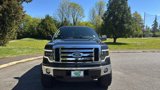 Used 2012 Ford F150 XLT w/ XLT Convenience Pkg image 2