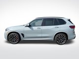 New 2026 BMW X5 sDrive40i w/ M Sport Package image 5