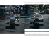 New 2026 BMW X5 M Competition w/ Executive Package image 3