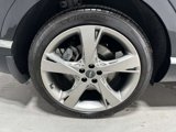 Used 2024 Genesis GV80 2.5T w/ Prestige Package image 6