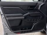 Used 2024 Toyota Tacoma SR5 image 3
