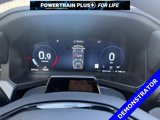 New 2025 Ford Explorer ST-Line image 3