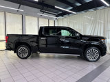 New 2025 GMC Sierra 1500 Denali Ultimate image 5