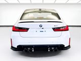 Used 2024 BMW M3 image 5