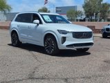 New 2025 Volvo XC90 T8 Ultra w/ Protection Package Premier image 4