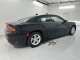Used 2023 Dodge Charger SXT image 5
