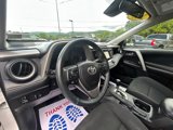 Used 2017 Toyota RAV4 XLE image 6