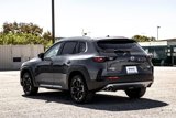 New 2025 MAZDA CX-50 Meridian Edition image 5