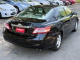 Used 2011 Toyota Camry XLE image 3