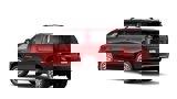 New 2025 Chevrolet Suburban High Country w/ LPO, Get Active Package image 6