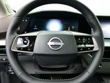 New 2025 Nissan Murano Platinum image 4