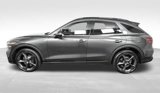 New 2026 Genesis GV70 3.5T Sport Prestige image 2