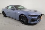 Used 2025 Ford Mustang GT image 3