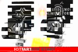Used 2023 Ford F150 Lariat w/ Trailer Tow Package image 5