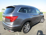 Used 2016 Honda Pilot Touring image 6