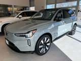 New 2025 Volvo EX90 Ultra image 4