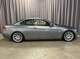 Used 2007 BMW 328i Convertible image 4