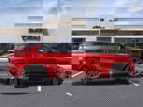 New 2026 Cadillac Lyriq V image 5