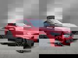 Used 2024 BMW 230i xDrive Coupe w/ Premium Package image 2