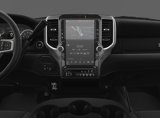 New 2025 RAM 2500 Big Horn image 5