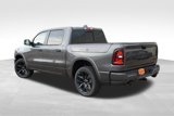 New 2026 RAM 1500 Laramie image 5