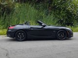 Used 2024 BMW Z4 sDrive30i w/ Shadowloine Package image 4