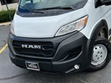 Used 2023 RAM ProMaster 3500 w/ Convenience Group image 4
