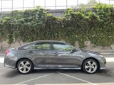 Used 2013 Toyota Camry SE image 5