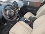 New 2025 MINI Cooper Countryman S w/ Comfort Package Max image 3