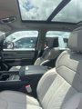 Used 2025 RAM 1500 Tungsten w/ Bed Utility Group image 4