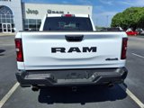 New 2025 RAM 1500 Tradesman image 4