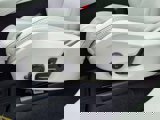 Used 2025 Volvo XC90 T8 Ultra w/ Protection Package Premier image 4