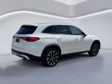 New 2025 Mercedes-Benz GLC 350e 4MATIC image 4