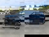 New 2026 Cadillac Vistiq Sport image 4