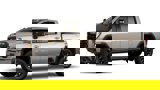 New 2026 GMC Sierra 3500 AT4 w/ AT4 Premium Plus Package image 2