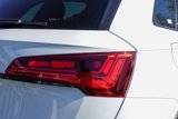 New 2025 Audi SQ5 Prestige image 5