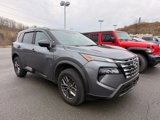 Used 2025 Nissan Rogue S image 3