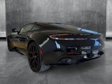 New 2025 Aston Martin DB12 Coupe image 4