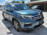 Used 2016 Honda Pilot Elite image 4