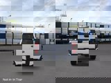 New 2025 Ford F250 XL image 5