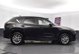 Used 2024 MAZDA CX-5 AWD 2.5 S w/ Select Package image 4