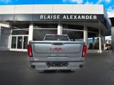 New 2025 GMC Sierra 1500 Denali w/ Technology Package image 4