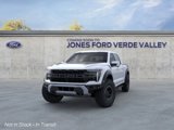 New 2025 Ford F150 Raptor image 2
