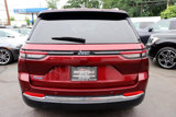 Used 2024 Jeep Grand Cherokee Limited 4xe image 4