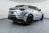 Used 2023 Lamborghini Urus S image 2