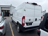 Used 2023 RAM ProMaster 2500 image 2