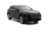 New 2025 Audi Q5 Premium Plus image 2