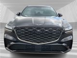 New 2026 Genesis GV70 3.5T Advanced image 2