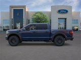 New 2025 Ford F150 Raptor image 3